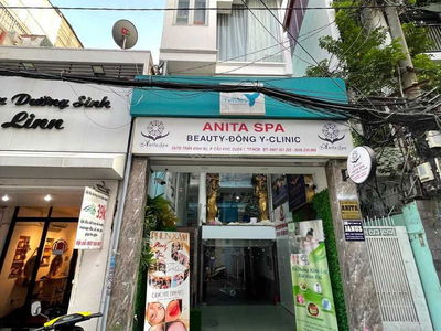 Housing in Nha Be, Vietnam Housing in Nha Be, Vietnam