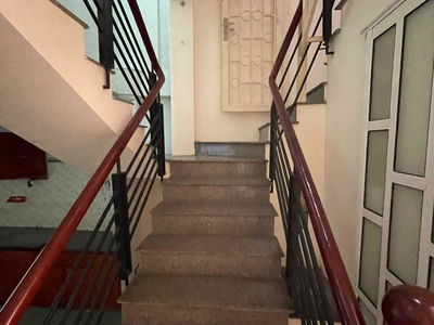 Жилье в Nha Be, Vietnam Жилье в Nha Be, Vietnam