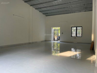 Khu dân cư Cát Lái Invesco, Vietnam Khu dân cư Cát Lái Invesco, Vietnam