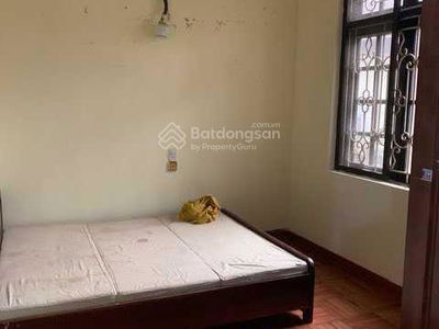 Жилье в Hanoi, Vietnam Жилье в Hanoi, Vietnam