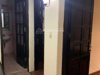 Жилье в Hanoi, Vietnam Жилье в Hanoi, Vietnam