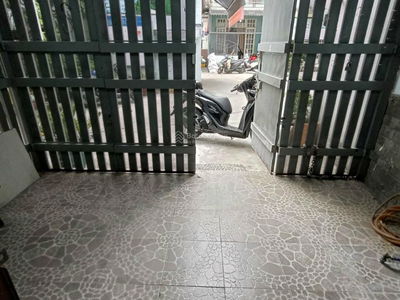 Logement dans Ho Chi Minh City, Vietnam Logement dans Ho Chi Minh City, Vietnam