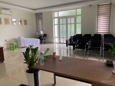 Logement dans Ho Chi Minh City, Vietnam Logement dans Ho Chi Minh City, Vietnam