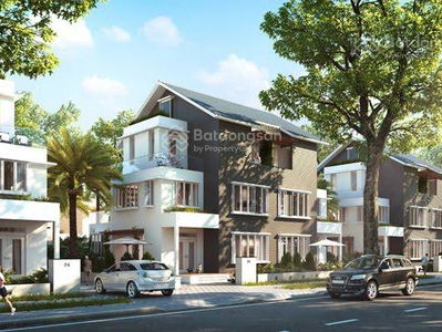 Xuân Phương Tasco, Vietnam Xuân Phương Tasco, Vietnam