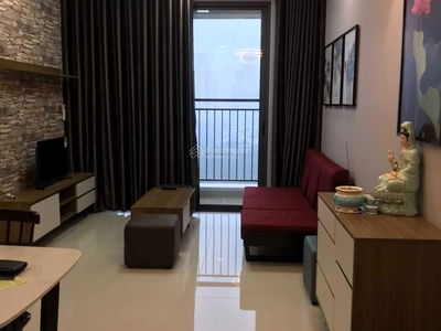 District 7 Boulevard, Vietnam District 7 Boulevard, Vietnam