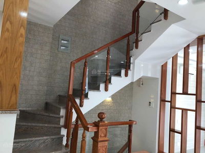 Jamona Golden Silk, Vietnam Jamona Golden Silk, Vietnam