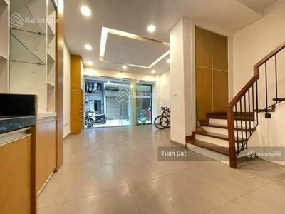 Logement dans Hanoi, Vietnam Logement dans Hanoi, Vietnam