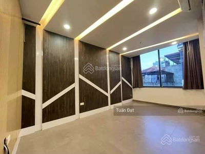 Alojamiento en Hanoi, Vietnam Alojamiento en Hanoi, Vietnam