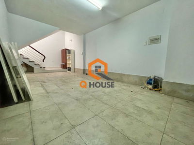 Logement dans Nha Be, Vietnam Logement dans Nha Be, Vietnam