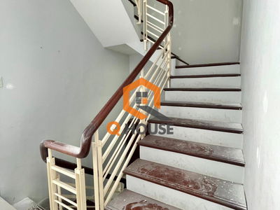 Alojamiento en Nha Be, Vietnam Alojamiento en Nha Be, Vietnam