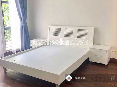 Villa Riviera, Vietnam Villa Riviera, Vietnam