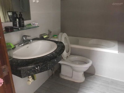 Hoang Anh Gia Lai 1, Vietnam Hoang Anh Gia Lai 1, Vietnam