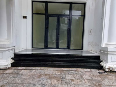 Louis City Hoàng Mai, Vietnam Louis City Hoàng Mai, Vietnam