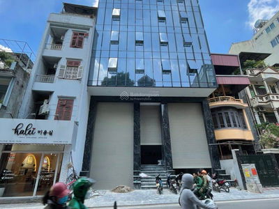 Жилье в Hanoi, Vietnam Жилье в Hanoi, Vietnam