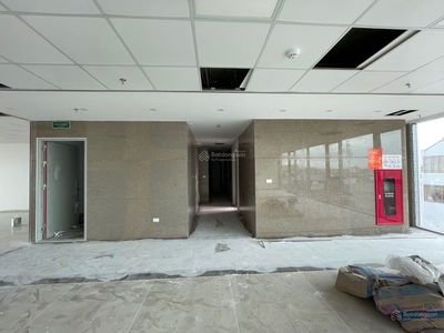 Gehäuse In Hanoi, Vietnam Gehäuse In Hanoi, Vietnam