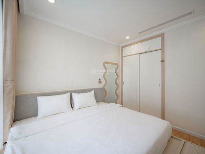 Vinhomes Central Park, Vietnam Vinhomes Central Park, Vietnam