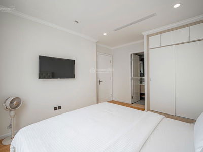 Vinhomes Central Park, Vietnam Vinhomes Central Park, Vietnam