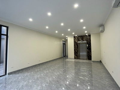 Vinhomes Ocean Park Gia Lam, Vietnam Vinhomes Ocean Park Gia Lam, Vietnam