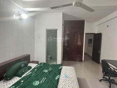 Жилье в Di An, Vietnam Жилье в Di An, Vietnam