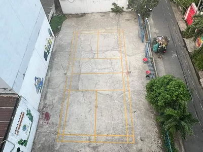 Gehäuse In Di An, Vietnam Gehäuse In Di An, Vietnam