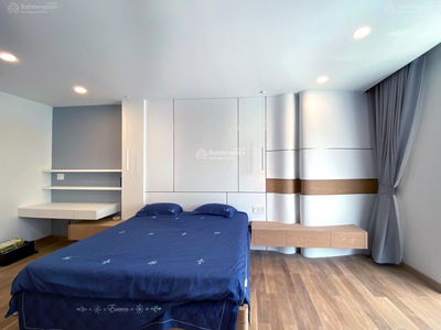 Saigon Mystery Villas, Vietnam Saigon Mystery Villas, Vietnam