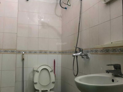 Housing in Hanoi, Vietnam Housing in Hanoi, Vietnam