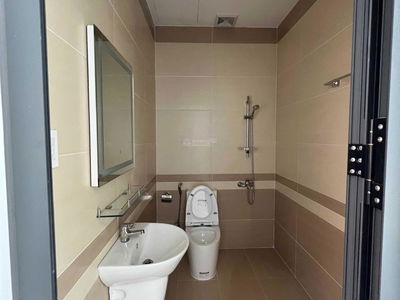 Saigon Mystery Villas, Vietnam Saigon Mystery Villas, Vietnam