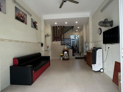 Housing in Ho Chi Minh City, Vietnam Housing in Ho Chi Minh City, Vietnam