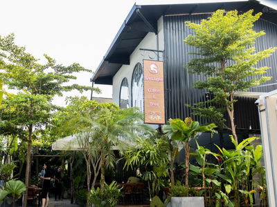 Alojamiento en Ho Chi Minh City, Vietnam Alojamiento en Ho Chi Minh City, Vietnam