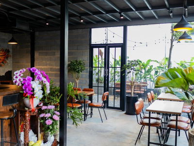 Housing in Ho Chi Minh City, Vietnam Housing in Ho Chi Minh City, Vietnam