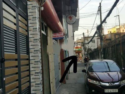 Alojamiento en Ho Chi Minh City, Vietnam Alojamiento en Ho Chi Minh City, Vietnam