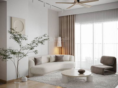 RichStar Apartment, Vietnam RichStar Apartment, Vietnam