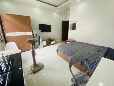 Logement dans Haiphong, Vietnam Logement dans Haiphong, Vietnam