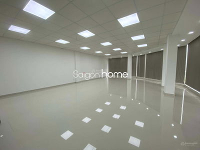 Gehäuse In Nha Be, Vietnam Gehäuse In Nha Be, Vietnam