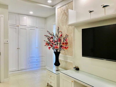 Nine South Estates, Vietnam Nine South Estates, Vietnam