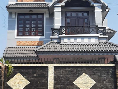 Alojamiento en Nha Be, Vietnam Alojamiento en Nha Be, Vietnam