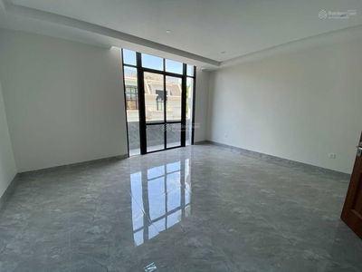 Vinhomes Gardenia, Vietnam Vinhomes Gardenia, Vietnam