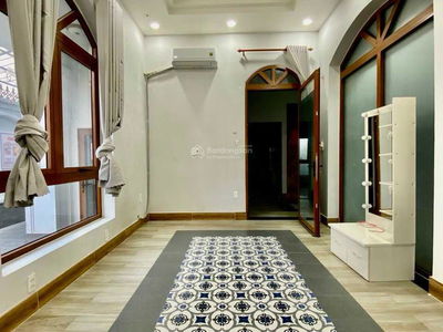 Alojamiento en Ho Chi Minh City, Vietnam Alojamiento en Ho Chi Minh City, Vietnam