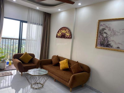 Sài Gòn Avenue, Vietnam Sài Gòn Avenue, Vietnam