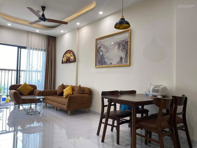 Sài Gòn Avenue, Vietnam Sài Gòn Avenue, Vietnam