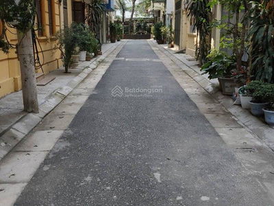 Жилье в Hanoi, Vietnam Жилье в Hanoi, Vietnam