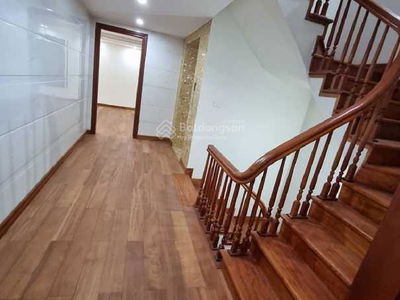 Жилье в Hanoi, Vietnam Жилье в Hanoi, Vietnam