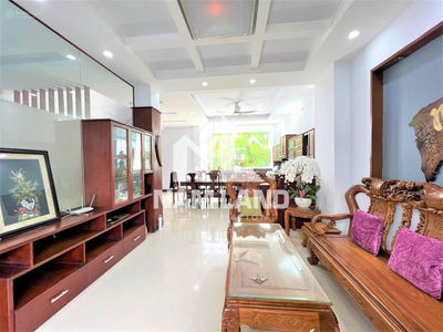 Logement dans Nha Be, Vietnam Logement dans Nha Be, Vietnam