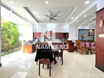 Жилье в Nha Be, Vietnam Жилье в Nha Be, Vietnam