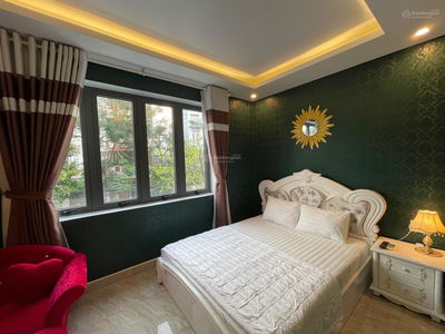 Housing in Ho Chi Minh City, Vietnam Housing in Ho Chi Minh City, Vietnam