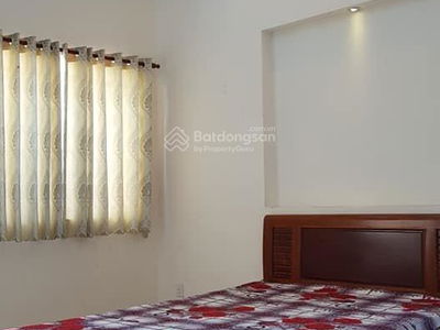 Logement dans Nha Be, Vietnam Logement dans Nha Be, Vietnam