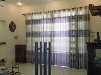 Logement dans Nha Be, Vietnam Logement dans Nha Be, Vietnam