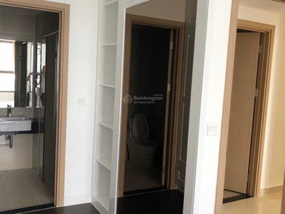 Newton Residence, Vietnam Newton Residence, Vietnam