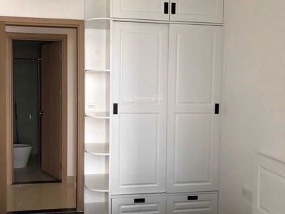 Newton Residence, Vietnam Newton Residence, Vietnam