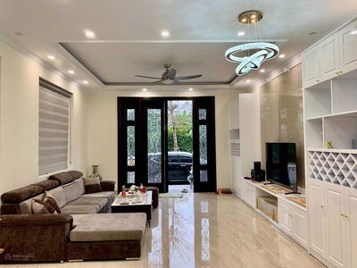 Vinhomes Marina Cau Rao 2, Vietnam Vinhomes Marina Cau Rao 2, Vietnam